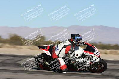 media/Dec-05-2025-CVMA Friday Practice (Fri) [[303bad9a84]]/2-Racer 2/Session 5 (Turn 3 Inside)/